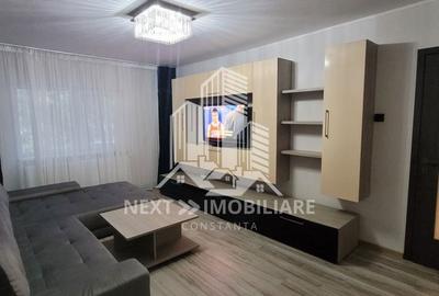 Apartament 2 camere | Decomandat | Centrala | Zona Eden