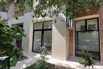 Proprietar – Vând spațiu comercial închiriat - 75 mp, Calea Giulești 43 - 4