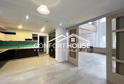 VILA D+P+1+M, 8 camere, ansamblu rezidential, Iancu Nicolae - 4