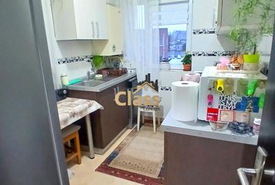 Apartament 2 camere | Decomandat | 55 mpu | Zona Sobarilor Iris - 2