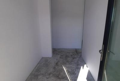 Casa de vanzare, 3 camere, 70 mp, Dobreni / Negresti (DN 156A), Cod 157747 - 7