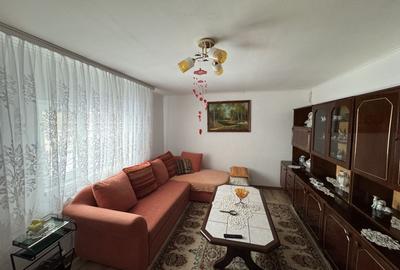 Casa Individuala Becicherecu Mic,P+E,5 Camere,2 Bai,Garaj,Partial Mobilata - 21