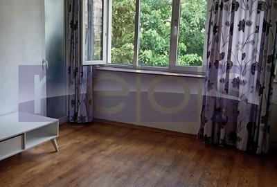 VANZARE 2 CAMERE | SEMIDECOMANDAT | ZONA DRISTOR - 4
