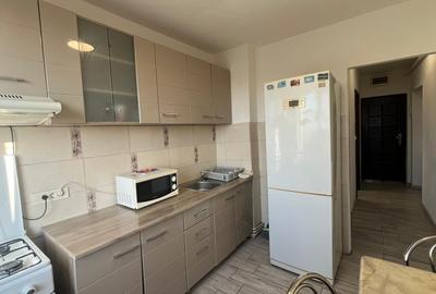 COMISION 0% Apartament 2 Camere |50 mp |Decomandat | Circumvalatiunii - 13