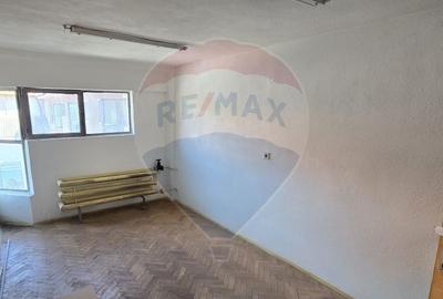 Spațiu cazare muncitori, de închiriat, 9 camere, Bistrița, zona Pasaj - 2