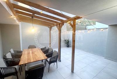Apartament 3 camere | Decomandat | Bloc nou | Parcare | Grigorescu! - 18
