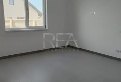 Casă P+M modernă 4 camere cu finisaje premium în Domnești – la 2 km Ghencea - 5
