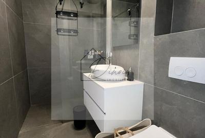 Apartament 2 camere MTM Pipera Lake I UNIC I - 10