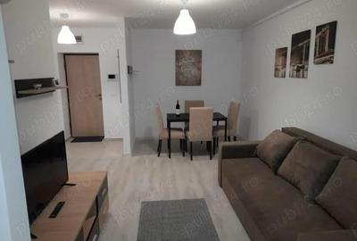 Hils Pallady | 2 Camere | Centrala Proprie | Parcare | Balcon 10mp | 2 Min Metro - 3