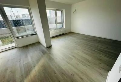 Mutare imediata | Gradina generoasa| Studio Spatios| Metrou P.Poenaru - 12