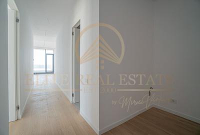 STATIUNEA MAMAIA - Vânzare apartament cu 4 camere, 4 bai cu vedere la mare. - 23
