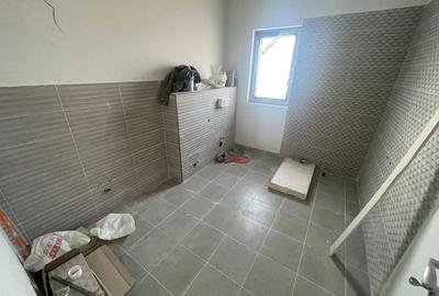 CALEA MEDVES, 4 CAMERE,DUPLEX - 4