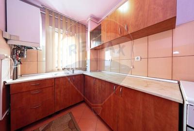 Apartament de închiriat+ loc de parcare,  PET FRIENDLY,  Vlahuta! - 1