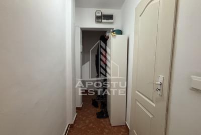 Apartament cu 2 camere de vanzare in zona Sagului, Timisoara - 6