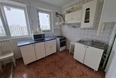 Obor,Mosilor,Stefan cel Mare,Gral Medical,7 minute metrou - 1