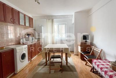 Apartament 3 camere decomandat – 71 mp utili – parter - 3