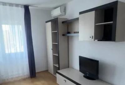 Apartament - 2 camere - decomandat - Brancoveanu - 3