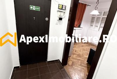 Apartament 3 camere de inchiriat Stefan cel Mare București | ApexImobiliare.ro - 19