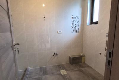 Vila Individuala 5 camere, 4 bai, teren 500 mp! LA CHEIE - 17