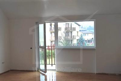 Apartament cu 1 camera, parcare, zona Muzeul apei, Floresti - 2