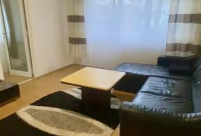 Apartament 2 camere - beci cu acces privat - confort si functionalitate - 4