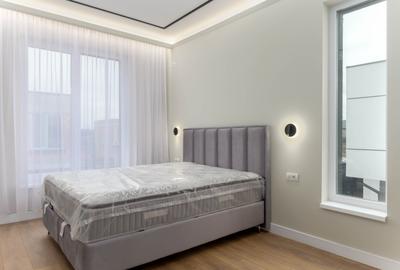 TOWNHOUSE P+1 predare la cheie Strada Jadului Bragadiru - 16