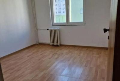 Dristor/Mihai Bravu ap 3camere,cf1,bloc 1980,155.000euro - 1