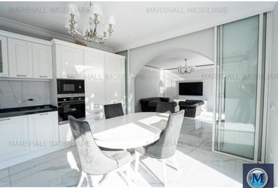 Casa cu 3 camere de vanzare, zona Gheorghe Doja, 155 mp #14498 - 9