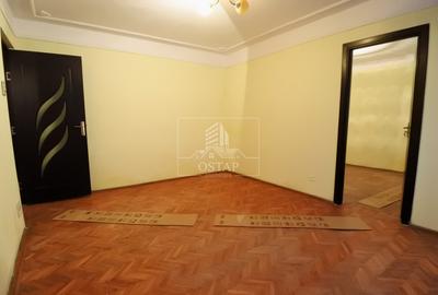 Zona Milcov - Kaufland - parter - apartament 2 camere nedecomandate - 3