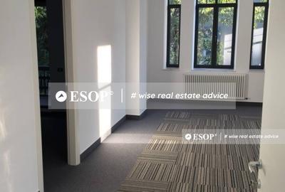 De vanzare vila pentru birouri, zona Utracentrala, ID 13598 - 2