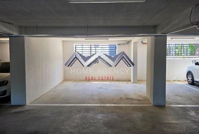 Apartament 2 camere Otopeni | parter înalt + terasă | parcare subterană - 9