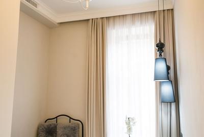 Apartament ultramodern,  zona Teatrului Arad - 9