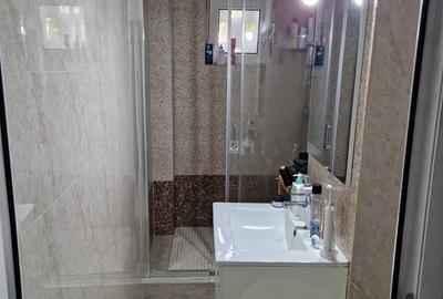 Apartament cochet zona Take Ionescu-cu centrala gaz, mobilat și utilat - 20