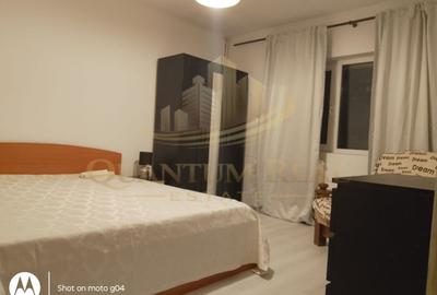 Apartament 3 camere ULTRACENTRAL-ZEPTER - 2