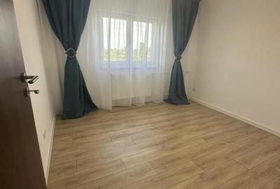 Vanzare 3camere Politehnica Lujerului Militari -Renovat Complet - 5