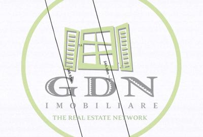 Teren intravilan, 10.000 mp, Simnicul de Sus - 1