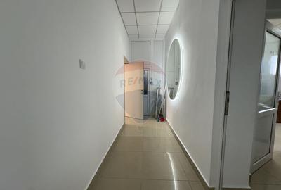 Spațiu comercial Alexandru Lapusneanu - 6