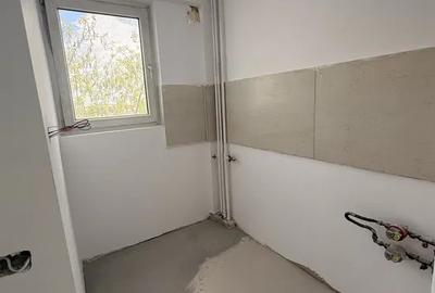 1 Decembrie - Garsoniera ideal investitie - 2