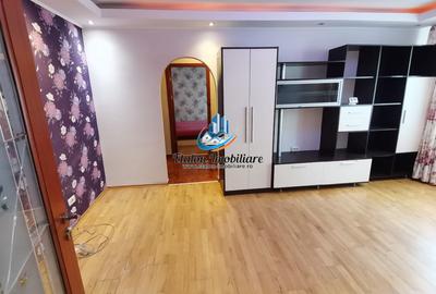 Apartament 2 camere, etaj 1, Darmanesti - 1