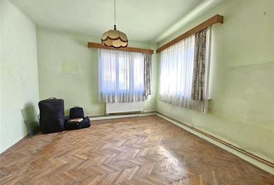 Casa in Tudor zona Dacia cu 400 mp teren - 2