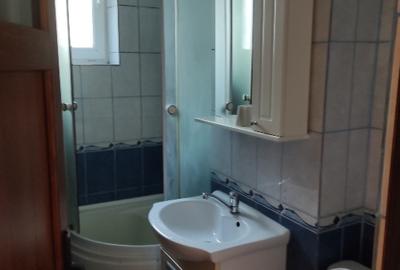 Inchiriez apartament 2 cam - 6
