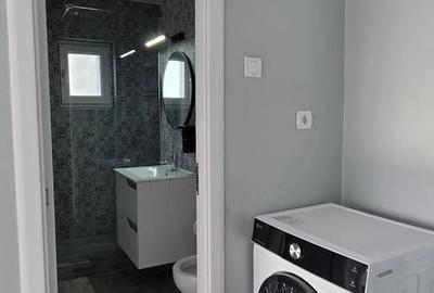 PREMIUM | Prima închiriere: Apartament 2 camere modern, complet nou – - 13