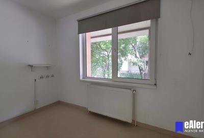 Spațiu comercial 86mp, parter, autorizat salon înfrumusețare, Aparatorii Patriei - 32