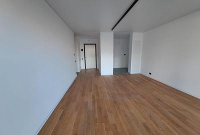 Apartament 2 camere Yacht Kid  Fabrica de Glucoza - 11