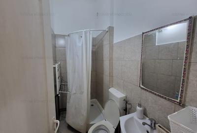 Casa pentru Investitie compartimentata in 5 apartamente - 13