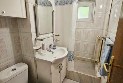 Apartament 4 Camere Aviatiei - 15