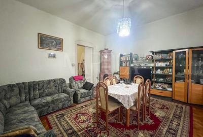 Apartament 2 camere de vanzare in Centru, Cluj Napoca - 2