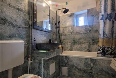 Apartament 3 Camere Superb, Decomandat, Mobilat si Utilat, Zona Dacia - 13