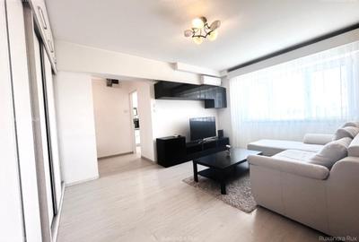 2 Camere | Dorobanti | Pet Friendly | Metrou 4 minute - 3