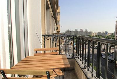 Apartament modern cu 3 camere | Zona Unirii - 16